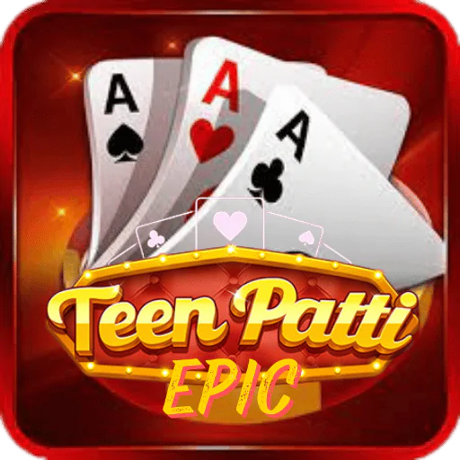rummy modern similar apps download