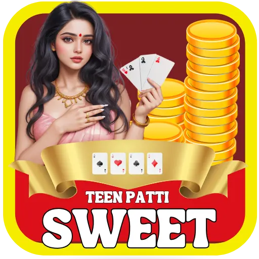 333 rummy apk download download