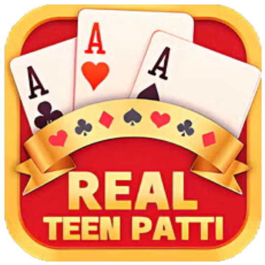 rummy set 41 download