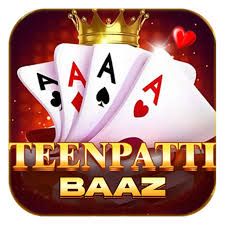 rummy games 2024 51 bonus download