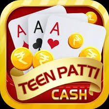 rummy app new 41 bonus download