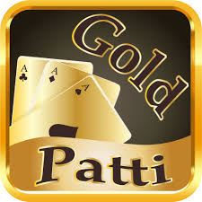 yono earn download
