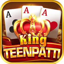 junglee rummy unlock feature download