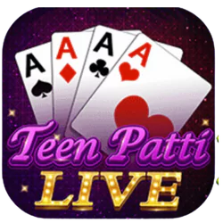 yono 777 withdrawal download