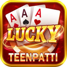 biggest card in rummy download