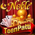 app junglee rummy download