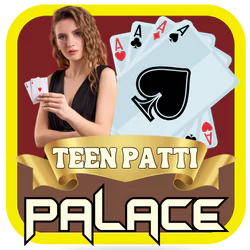 ten patti rummy download