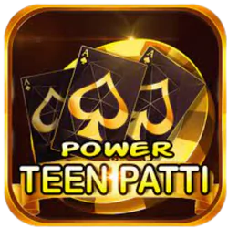 rolley rummy download