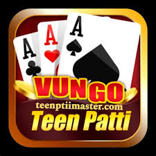 oneto11 fantasy cricket rummy download