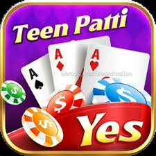 abc rummy telegram channel download